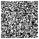QR code with Mcallen Parks & Recreation contacts