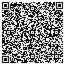 QR code with Danny's Lawn Service contacts