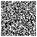 QR code with Fantasy Nails contacts