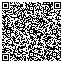 QR code with Dawson And Company contacts