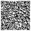 QR code with Entheogenisis contacts