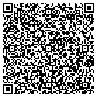 QR code with Monte Carlo Video Gameroom contacts