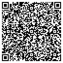 QR code with Flip A Room contacts