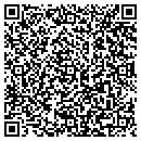 QR code with Fashion Millennium contacts