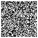 QR code with Julie Ann Fish contacts