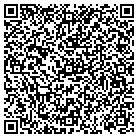 QR code with Physique Augmentation Center contacts