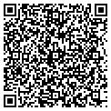 QR code with Idah M Rubin contacts