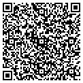 QR code with Julie Ann Jarvi contacts