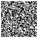 QR code with Gardenscapes contacts