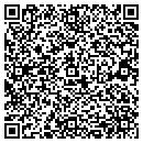 QR code with Nickels And Dimes Incorporated contacts