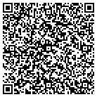 QR code with Greenthumb Gardens LLC contacts