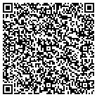 QR code with Keep Them In Stitches contacts