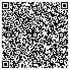 QR code with Nickels And Dimes Incorporated contacts