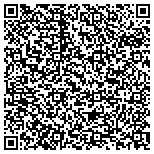 QR code with Sowells Construction Management & Inspection LLC contacts