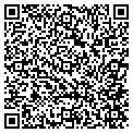 QR code with Continuo Productions contacts