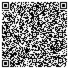 QR code with Nickels And Dimes Incorporated contacts
