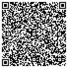 QR code with Home Garden Party Suzanne Ja contacts