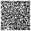 QR code with Jefferson Townhomes contacts