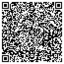 QR code with Horton S Naturally contacts
