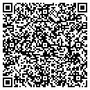 QR code with Paradise Isles contacts