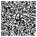 QR code with Five Star Fashions contacts