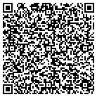 QR code with Jay's Custom Bush Hogging contacts