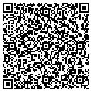 QR code with Park Spring Donut contacts