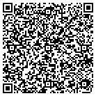 QR code with Spl Construction Management contacts