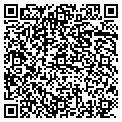 QR code with Flamingos Store contacts