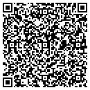 QR code with Pegues Amusement contacts