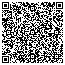 QR code with Peter Pan Mini-Golf contacts