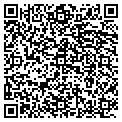 QR code with Flirty Fashions contacts
