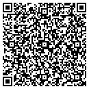 QR code with Polka's Game Room contacts