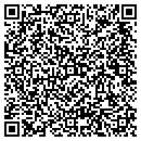 QR code with Steven Roberts contacts