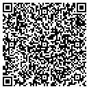QR code with The Hollywood Company contacts
