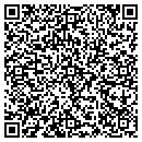 QR code with All About Pool LLC contacts