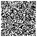 QR code with Port Of Houston contacts