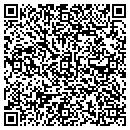 QR code with Furs By Annelore contacts