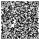 QR code with Ward's Restaurant contacts