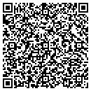 QR code with Windham's Restaurant contacts