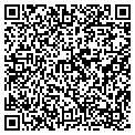 QR code with Garden Patch contacts