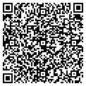 QR code with Gary Priest contacts