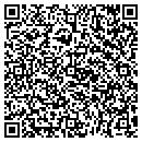 QR code with Martin Housing contacts