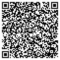 QR code with Rosalee S Ward contacts