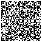 QR code with Swearingenreal Estate contacts