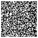 QR code with Bill's Trading Post contacts