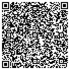 QR code with Billy's Bargain Barn contacts