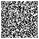 QR code with Bruce Edward Camp contacts