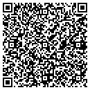 QR code with Rowlett Wet Zone contacts
