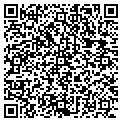 QR code with George Apparel contacts